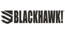 Logo Blackhawk