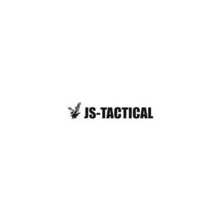 JS-TACTICAL