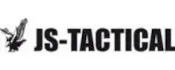 Logo JS-TACTICAL