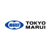 TOKYO MARUI