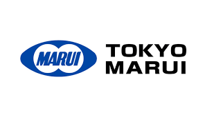 TOKYO MARUI