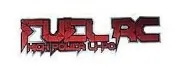 Logo Fuel Rc