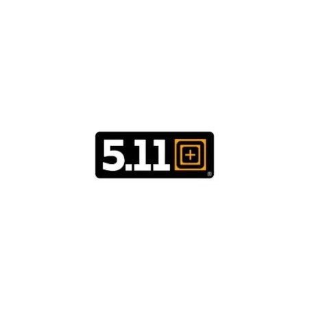 5.11 Tactical