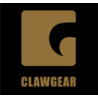 CLAWGEAR