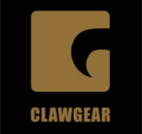 CLAWGEAR