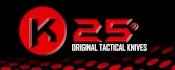 Logo K25
