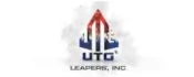 Logo UTG
