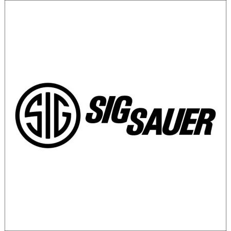 SIG SAUER