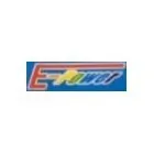 Logo E-Tang Power