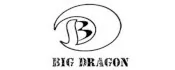 Logo Big Dragon