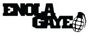 Logo Enola Gaye