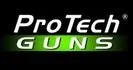Logo ProTech Guns