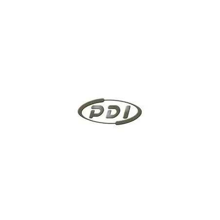 PDI