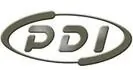 Logo PDI