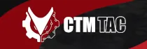Logo CTM Tac