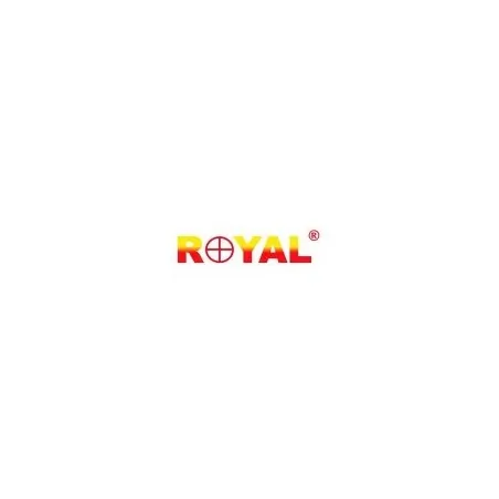 Royal