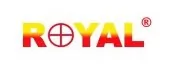 Logo Royal