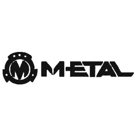 M-ETAL