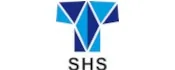 Logo SHS