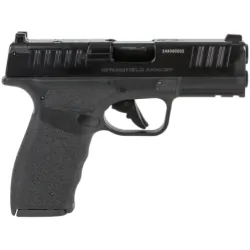 ASG Springfield HellCat Pro CO2