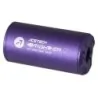 Acetech Brighter C Violet
