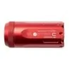 Acetech Blaster C Rouge