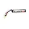 ASG 7.4V 1300mAh 15C Tamiya airsoft