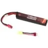Evolution 11.1V 1100mAh LiPo airsoft