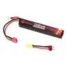 Evolution 11.1V 1300mAh LiPo airsoft