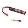 Evolution 7.4V 1100mAh LiPo airsoft