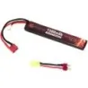 Evolution 7.4V 1300mAh LiPo airsoft