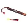 Evolution 7.4V 1500mAh LiPo airsoft