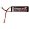 ASG 11.1V 2200mAh 30C LiPo airsoft