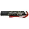 GENS 7.4V 1000mAh 25C LiPo airsoft