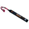 Evolution Li-ion 7.4V 2500mAh airsoft
