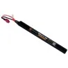 Evolution Li-ion 11.1V 2500mAh airsoft