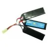 E-TANG POWER Li-ion 11.1V 1800mAh airsoft