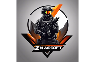 Zn Airsoft