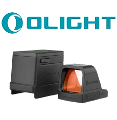 Olight