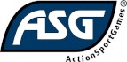 ASG