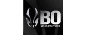 BO Manufacture