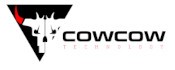 CowCow Technology