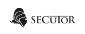 Secutor