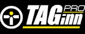 TAGinn Pro