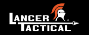 Lancer Tactical