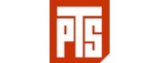 PTS Syndicate