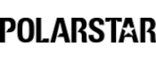 Polarstar