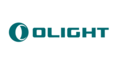 Olight