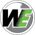 WE