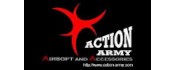 Action Army